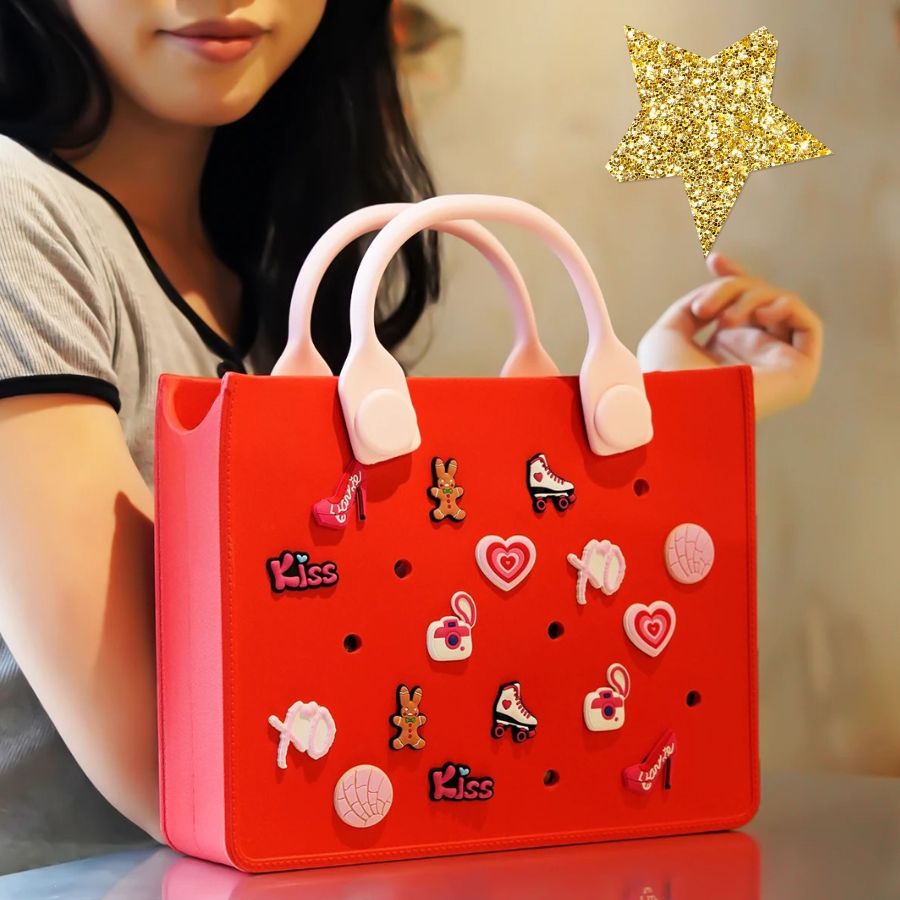 NinaBag Style